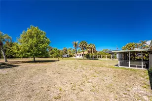 2550 10th St, Englewood, FL 34224 - Photo 33