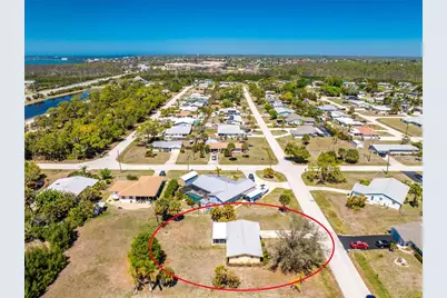 2550 10th Street, Englewood, FL 34224 - Photo 45