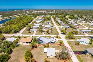 2550 10th St, Englewood, FL 34224 - Photo 45