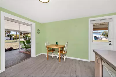 2550 10th Street, Englewood, FL 34224 - Photo 15