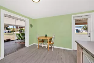 2550 10th St, Englewood, FL 34224 - Photo 15