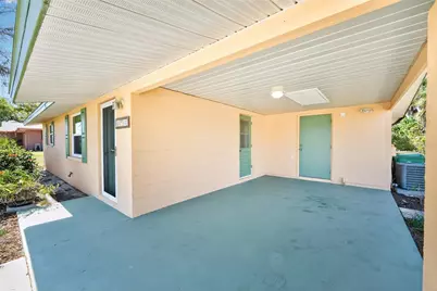 2550 10th Street, Englewood, FL 34224 - Photo 27