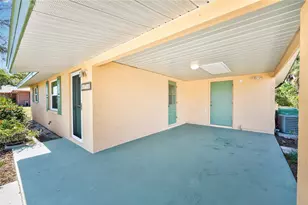 2550 10th St, Englewood, FL 34224 - Photo 27