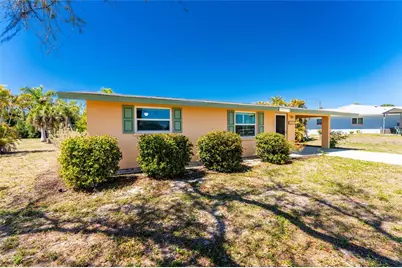 2550 10th Street, Englewood, FL 34224 - Photo 35