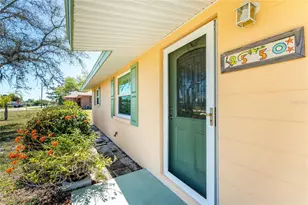 2550 10th St, Englewood, FL 34224 - Photo 7