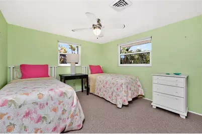 2550 10th Street, Englewood, FL 34224 - Photo 21