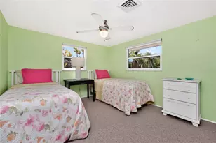 2550 10th St, Englewood, FL 34224 - Photo 21