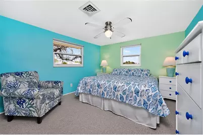 2550 10th Street, Englewood, FL 34224 - Photo 17