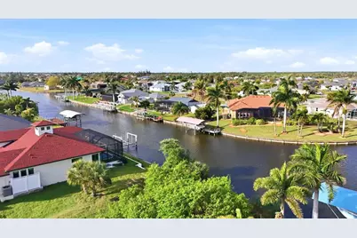 9413 St Paul Drive, Port Charlotte, FL 33981 - Photo 7