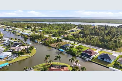 9413 St Paul Drive, Port Charlotte, FL 33981 - Photo 9