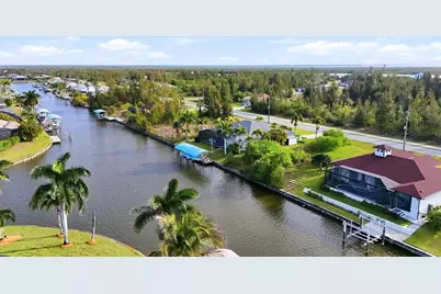 9413 St Paul Drive, Port Charlotte, FL 33981 - Photo 5