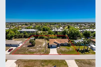 10349 Greenway Avenue, Englewood, FL 34224 - Photo 71