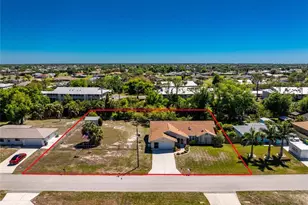 10349 Greenway Ave, Englewood, FL 34224 - Photo 71