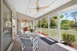 10349 Greenway Ave, Englewood, FL 34224 - Photo 97