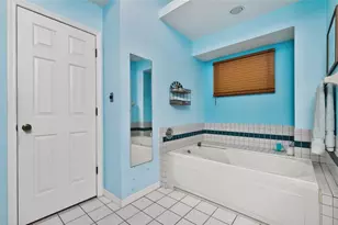 10349 Greenway Ave, Englewood, FL 34224 - Photo 35