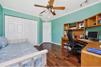 10349 Greenway Avenue, Englewood, FL 34224 - Photo 43