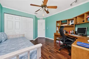 10349 Greenway Ave, Englewood, FL 34224 - Photo 43