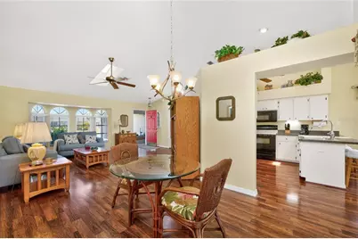 10349 Greenway Avenue, Englewood, FL 34224 - Photo 53