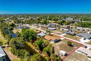 10349 Greenway Ave, Englewood, FL 34224 - Photo 75