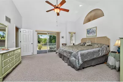 10349 Greenway Avenue, Englewood, FL 34224 - Photo 63