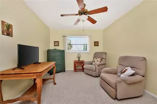 10349 Greenway Ave, Englewood, FL 34224 - Photo 39