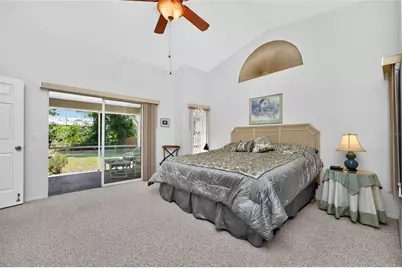 10349 Greenway Avenue, Englewood, FL 34224 - Photo 33