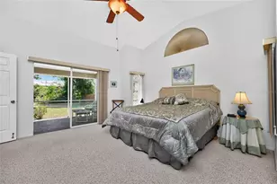 10349 Greenway Ave, Englewood, FL 34224 - Photo 33