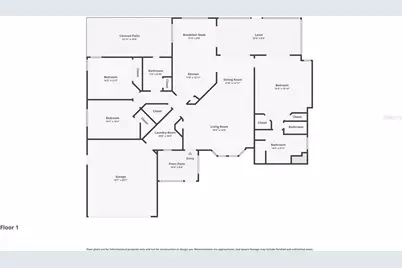 10349 Greenway Avenue, Englewood, FL 34224 - Photo 57