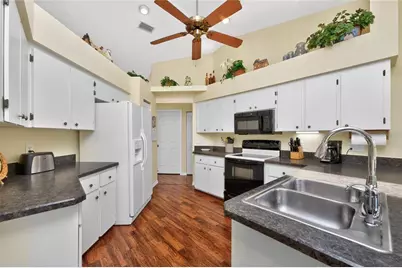 10349 Greenway Avenue, Englewood, FL 34224 - Photo 27