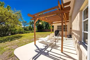 10349 Greenway Ave, Englewood, FL 34224 - Photo 61