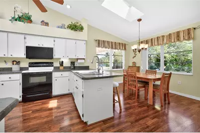 10349 Greenway Avenue, Englewood, FL 34224 - Photo 21