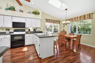 10349 Greenway Ave, Englewood, FL 34224 - Photo 21