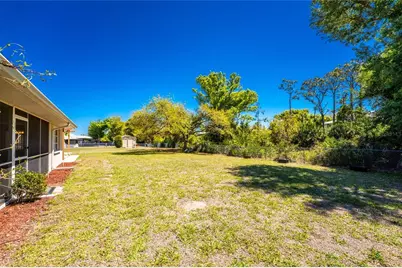 10349 Greenway Avenue, Englewood, FL 34224 - Photo 105