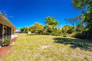 10349 Greenway Ave, Englewood, FL 34224 - Photo 105