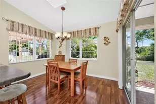 10349 Greenway Ave, Englewood, FL 34224 - Photo 23