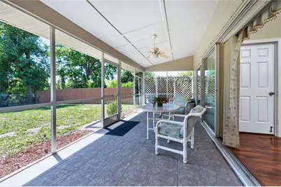 10349 Greenway Avenue, Englewood, FL 34224 - Photo 95