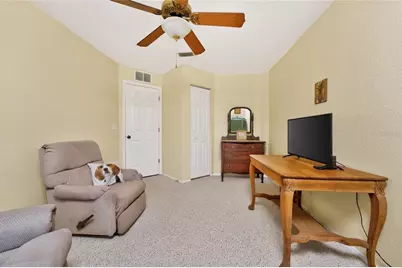 10349 Greenway Avenue, Englewood, FL 34224 - Photo 87