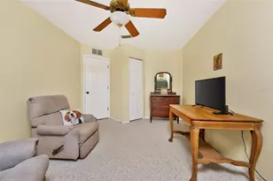 10349 Greenway Ave, Englewood, FL 34224 - Photo 87