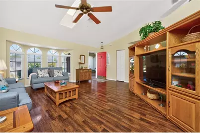 10349 Greenway Avenue, Englewood, FL 34224 - Photo 11