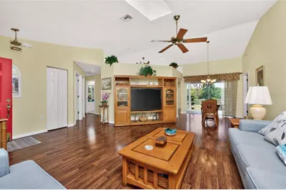 10349 Greenway Avenue, Englewood, FL 34224 - Photo 13