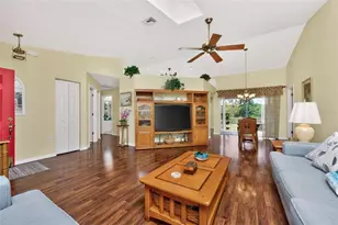 10349 Greenway Ave, Englewood, FL 34224 - Photo 13