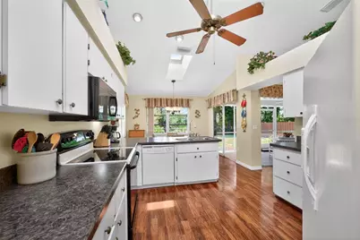 10349 Greenway Avenue, Englewood, FL 34224 - Photo 29
