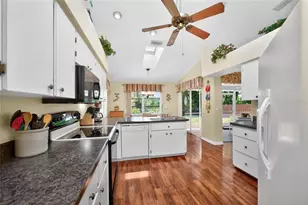 10349 Greenway Ave, Englewood, FL 34224 - Photo 29