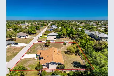 10349 Greenway Avenue, Englewood, FL 34224 - Photo 119