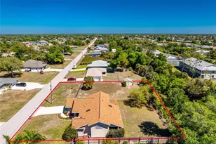 10349 Greenway Ave, Englewood, FL 34224 - Photo 119