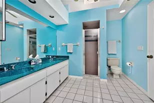 10349 Greenway Ave, Englewood, FL 34224 - Photo 83