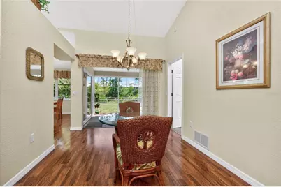 10349 Greenway Avenue, Englewood, FL 34224 - Photo 19