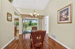 10349 Greenway Ave, Englewood, FL 34224 - Photo 19