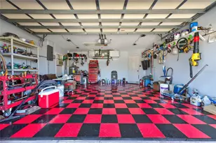 10349 Greenway Ave, Englewood, FL 34224 - Photo 55