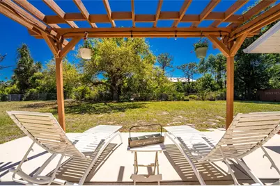 10349 Greenway Avenue, Englewood, FL 34224 - Photo 103